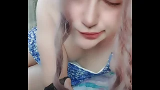 603 whore porn videos