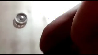 jungle boy fuck shemale